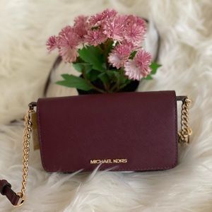 Michael Kors JST MF Phone Xbody